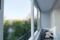 Wohnung 2 zimmer 43 m² Brest, Belarus