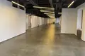 Office 245 m² in Moscow, Russia