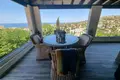 Maison 3 chambres 200 m² Tala, Chypre