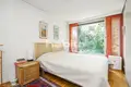 4 bedroom apartment 145 m² Kauniainen, Finland
