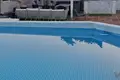 Maison 3 chambres 267 m² San Pedro Alcantara, Espagne