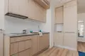 Studio 1 chambre 28 m² en Varsovie, Pologne