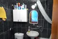  78 m² Brest, Belarus