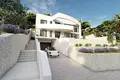 4-Schlafzimmer-Villa  Altea, Spanien