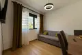 Apartamento 2 habitaciones 44 m² Becici, Montenegro
