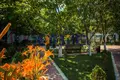 1 bedroom apartment 61 m² Nesebar, Bulgaria