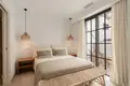 Haus 3 Schlafzimmer 126 m² Dos Hermanas, Spanien
