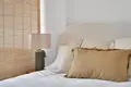 Apartment 54 m² Dos Hermanas, Spain