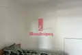2 room apartment 68 m² Municipality of Athens, Greece