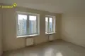 Wohnung 2 zimmer 70 m² Minsk, Belarus
