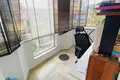 Apartamento 3 habitaciones 100 m² Kizilcasehir, Turquía