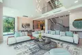 6-Zimmer-Villa 414 m² Dobrota, Montenegro