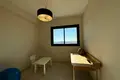 4 bedroom house  in Germasogeia, Cyprus