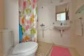 Apartamento 1 habitación 34 m² Tankovo, Bulgaria