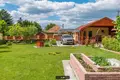 Willa 3 pokoi 62 m² Balatonfokajar, Węgry