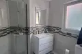 Casa 4 habitaciones 143 m² Manilva, Španjolska