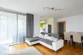 Wohnung 3 zimmer 101 m² Hauptstadt Prag, Tschechien