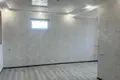 Apartamento 3 habitaciones 79 m² Batumi, Georgia