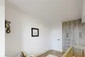 Wohnung 3 zimmer 135 m² Tiflis, Georgien