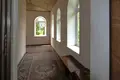 Дом 131 м² Станьковский сельский Совет, Беларусь