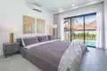 Maison 5 chambres  Huai Yai, Thaïlande