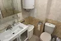 Apartamento 2 habitaciones 82 m² Sveti Vlas, Bulgaria