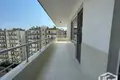 4 room apartment 180 m² Erdemli, Turkey
