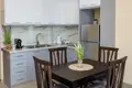 Nuevo apartamento en alquiler diario en Vlorë, Riviera albanesa - Junto a la playa