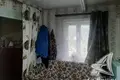 Haus 51 m² Lyscycki sielski Saviet, Belarus