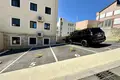 Apartamento 3 habitaciones 76 m² Tivat, Montenegro