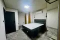 Wohnung 2 zimmer 55 m² Ravda, Bulgarien