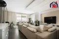 Ferienhaus 295 m² Juchnauka, Belarus