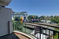 1 bedroom apartment 104 m² Ravda, Bulgaria