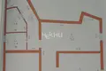 Willa 514 m² Niżny Nowogród, Rosja