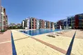 Wohnung 2 Schlafzimmer 117 m² Nessebar, Bulgarien