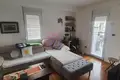 Квартира 1 комната 91 м² Подгорица, Черногория