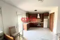 Wohnung 2 zimmer 85 m² Kavala Municipality, Griechenland