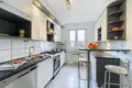 Wohnung 5 zimmer 147 m² Warschau, Polen