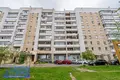 Apartamento 3 habitaciones 67 m² Minsk, Belarús
