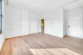 Appartement 3 chambres 100 m² Oba, Turquie
