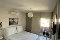 Penthouse 3 pokoi  w Limassol, Cypr