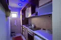 Appartement 2 chambres 43 m² en Budva, Monténégro