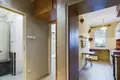 2 room apartment 44 m² Warsaw, Poland