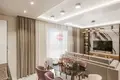 Wohnung 1 zimmer 50 m² Alanya, Türkei