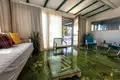 Villa 400 m² Bar, Montenegro