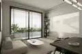 Appartement 2 chambres 122 m² Limassol, Chypre