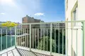 2 room apartment 46 m² Poznan, Poland
