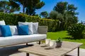 3 bedroom bungalow 269 m² Helechosa de los Montes, Spain
