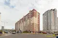 Квартира 4 комнаты 116 м² Минск, Беларусь