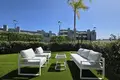 Wohnung 3 Schlafzimmer 125 m² Dos Hermanas, Spanien